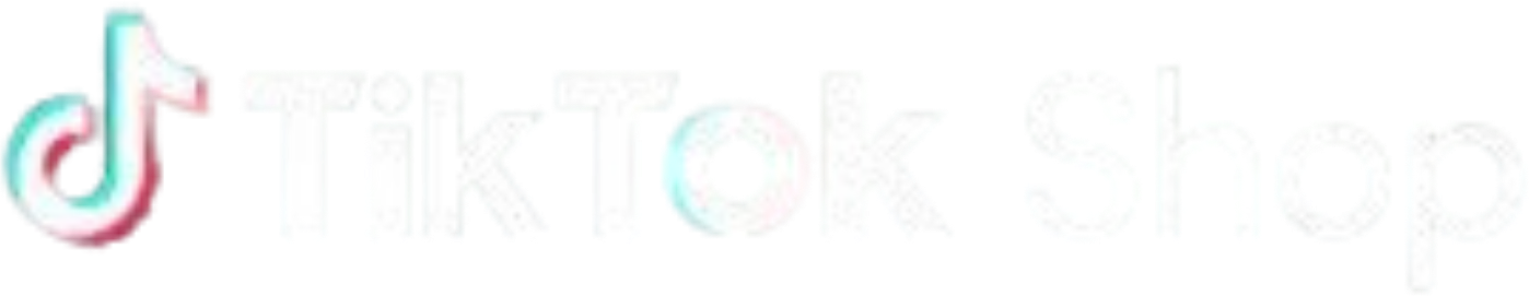 TikTok Shop